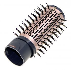 Babyliss Vacuum Cleaner Nozzle - Rotating Boar Bristle Head 50mm