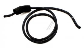 Brandt Hose - As0074690 Pipe Pressure Gauge