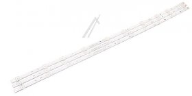 Vestel Led backlight bar - 23742208 Led Bar 430 Dld4 Vnb 3030 U Ncntv14_yepa