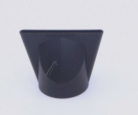 Diffuser For Hair Dryer - Babbevja301 Nozzle 4x70mm [Babyliss]