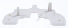 Brandt Mounting Parts - As0069239 Thermostat Carrier
