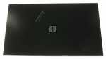 Lenovo Display Unit - 01ag967 Lgd Non Touch Lm238wf2-ssk1