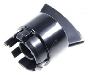 Button - 00627733 Button [Bosch Siemens]