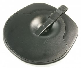 Samsung Casing Cover - Assembly Cover-cyclone sc9150 - -