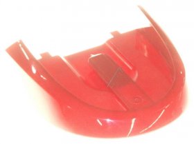 Samsung Flap - Dj63-00786j Cover-cyclone:sc4500 abs Red non