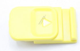 Samsung Button - Dj64-01151b Button Cyclone vc7000h abs hb yellow Hal