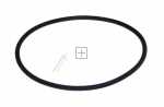 Washing Machine Tub Seal - 1119186003 O-ring Sump [Electrolux Aeg]