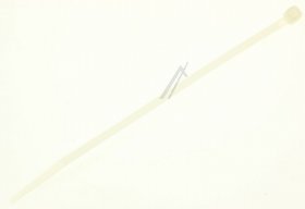 Carrier Assembly - 40007592 Cable Tie(ykb150) [Vestel]