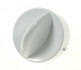 Button - Spin Speed Knob [Arcelik]