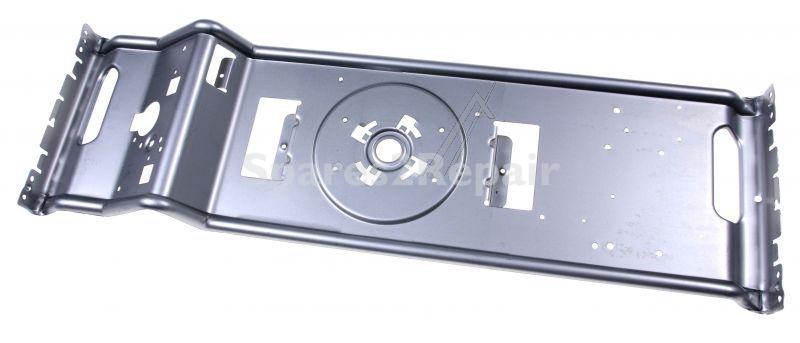 Casing Cover - 8028867 Rear Mudguard [Amica]