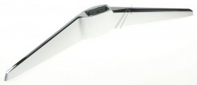 Panasonic Stand Support - Standfuss R