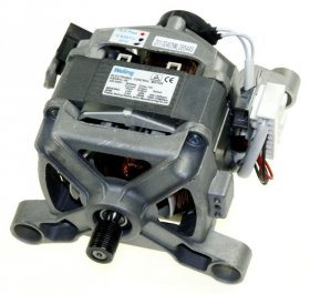 Washing Machine Motor - Hxgn1l60 Motor(32-40-41-42-1000 Rpm)al welling [Vestel]