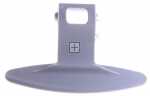 Lg Washing Machine And Tumble Dryer Door Handles - 3650er3002b Door Handle