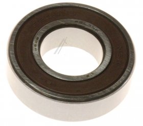 Hisense Gorenje Ball Bearing Water proof - 300698 Bearing 6205-2rs-c3