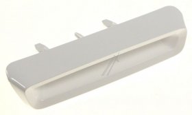 Brandt Handle - As0042634 Handle Sliding Door Corridor