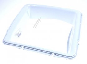 Brandt Flap - Wt6105600 Cover Frame
