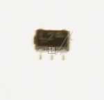 Lg Ic - 0ilnron009b Ic cmos Nl17sz08dft2g 1 65to5 5v 0 001ma And Gate Sot35