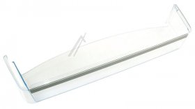 Refrigerator - Freezer Door Shelf - 00665519 Tray [Bosch Siemens]