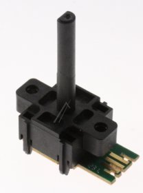 Mode Select Switch - 2827190400 C00865522 Selection Switch [Arcelik]