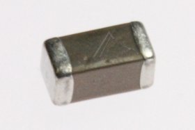 Vestel Smd Capacitor - 10uf-25v 30052271 Cap Smd 10µf 25v K X5r (1206) Rohs