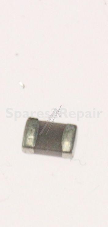 Vestel Smd Capacitor - 56pf-50v 30000263 Cap Smd 56pf 50v J Cog (0805)