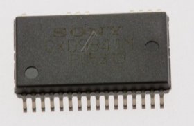 Sony Ic - 121682291 C-res u 1 2k-1-16w