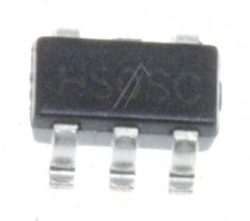 Samsung Various Ics - Ap2151wg-7 1205-003735 Ic
