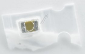 Vestel Ceramic Capacitor - 10uf-10v 30067872 Cap Smd 10µf 10v M X5r (0805) Rohs