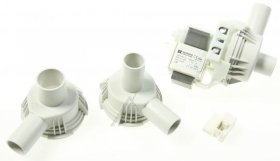 Hanning Drain Pump - Dps25-30w Hanning Drain Pump