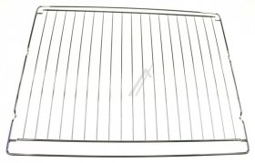 Samsung Oven Shelf - Shelves - Rack Wire nv9900j nv9900j mswr - - - - s