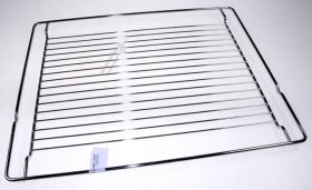 Kuppersbusch Oven Shelf - Shelves - 566238 Grid Chromed S2k