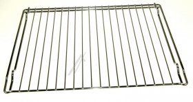 Kuppersbusch Oven Shelf - Shelves - 130727 Oven Rack