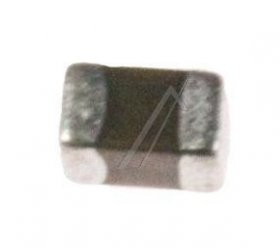Vestel Smd Capacitor - 1uf-25v 30020142 Cap Smd 1µf 25v Z Y5v (0805) R