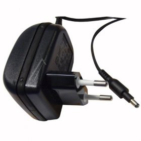 Philips Power Supply For Body Care Devices - Crp335-01 422203990481 Battery Charger