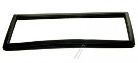 Brandt Sealing Materials - 57x0666 Seal