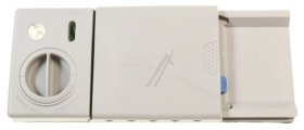 Dispenser Combination - 100998-25 17476000001467 Detergent Dispenser [Midea]