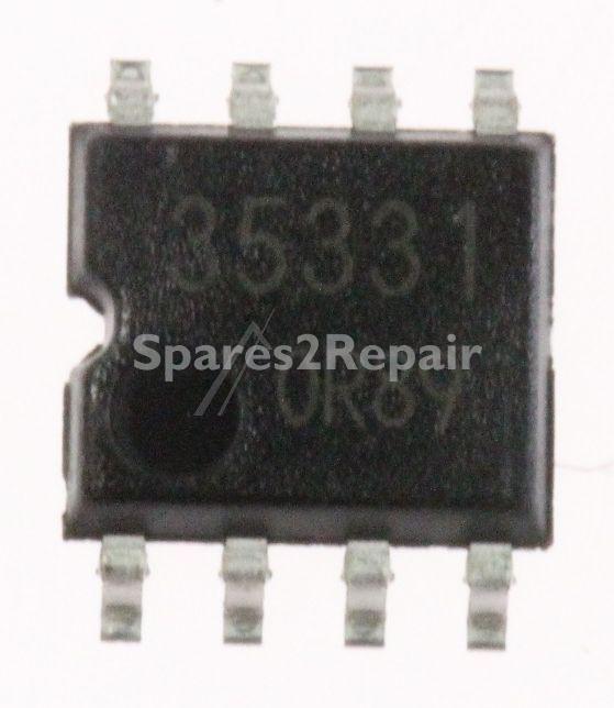 Lg Ic - Ean52430901 Fixed Voltage Regulator