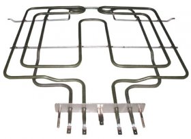 Atag Top Element Oven - 89000095 Element Combi-grill 568-2450w