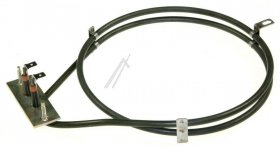 Fan Oven Heating Element - 8001797 Fan Oven Element 2000w 400v [Amica]