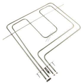 Teka Top Element Oven - 83140303 Grill+top Element 1500w+1100w 230v