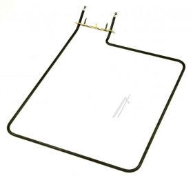 Top Element Oven - 8001782 Top Heating Element 60 900w 230v [Amica]