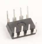 Vestel Ic - Mc44608p40 30011968 Ic Smps Dip8 Rohs