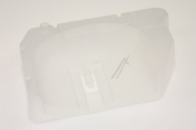 Cup - C00317573 481241818379 Tray Compressor Emt (prod) [Whirlpool Indesit]