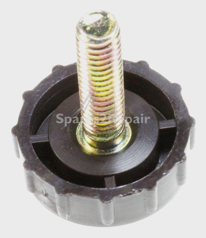 Foot - 00603338 Foot [Bosch Siemens]
