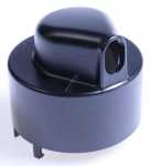 Flap - Ms-624420 Hubcap-nozzle [Groupe SEB]