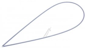 Clamp For Door Sleeve - Door Hood Clamp(spring) [Arcelik]