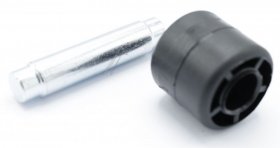 Roller - 10001245 Reel [Bosch Siemens]