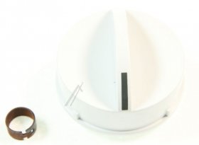 Hisense Gorenje Timer Button - 163868 Timer Knob