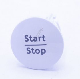 Hisense Gorenje Button - Pushbutton Start-st curved 320