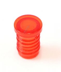 Lens - 50289296001 Control Lamp red [Electrolux Aeg]